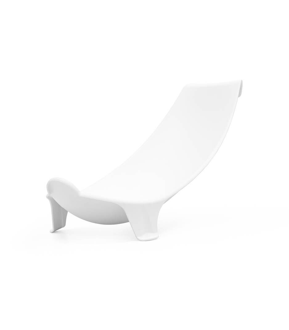 STOKKE flexi Bath® Newborn Support