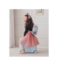 Load image into Gallery viewer, JETKIDS BY STOKKE BedBox™ + Crew BackPack™
