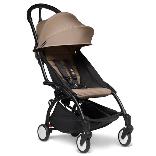 BABYZEN™ YOYO2 Stroller