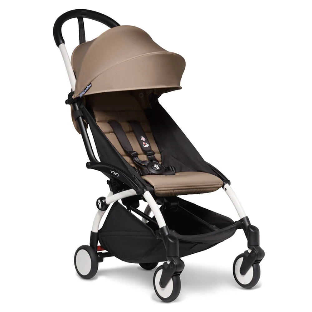 BABYZEN™ YOYO2 Stroller