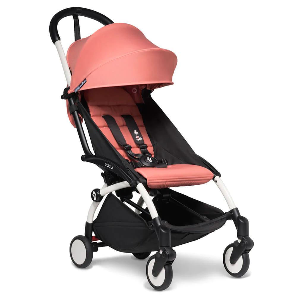 BABYZEN™ YOYO2 Stroller