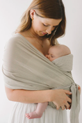 Load image into Gallery viewer, Konny Baby Carrier FLEX AirMesh™ with head support
