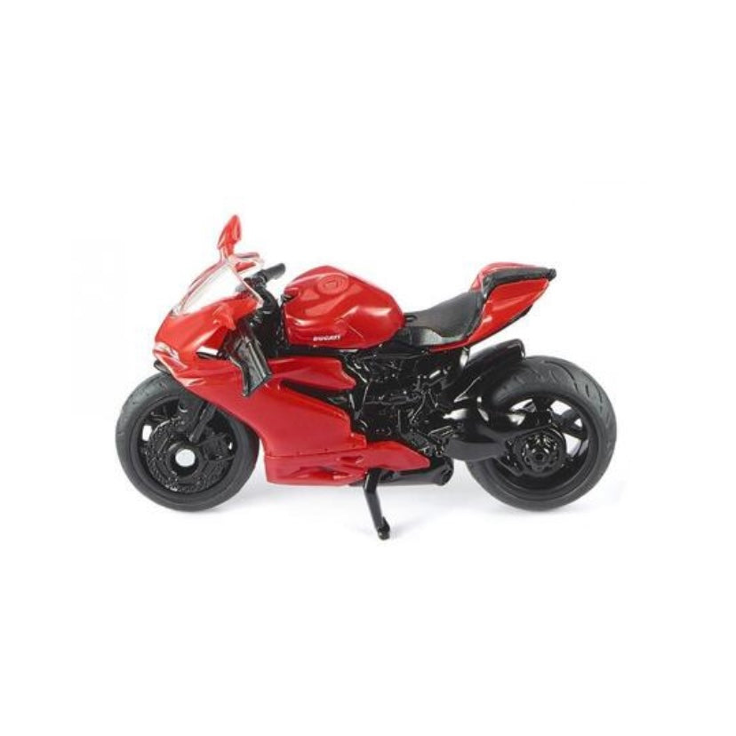 Siku -  Ducanti Panigale