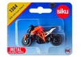 Load image into Gallery viewer, Siku -  KTM 1290 Super Duke R
