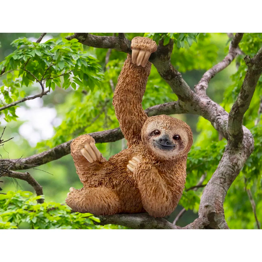 Schleich Sloth