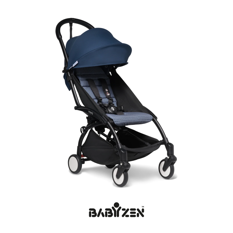 BABYZEN™ YOYO2 Stroller