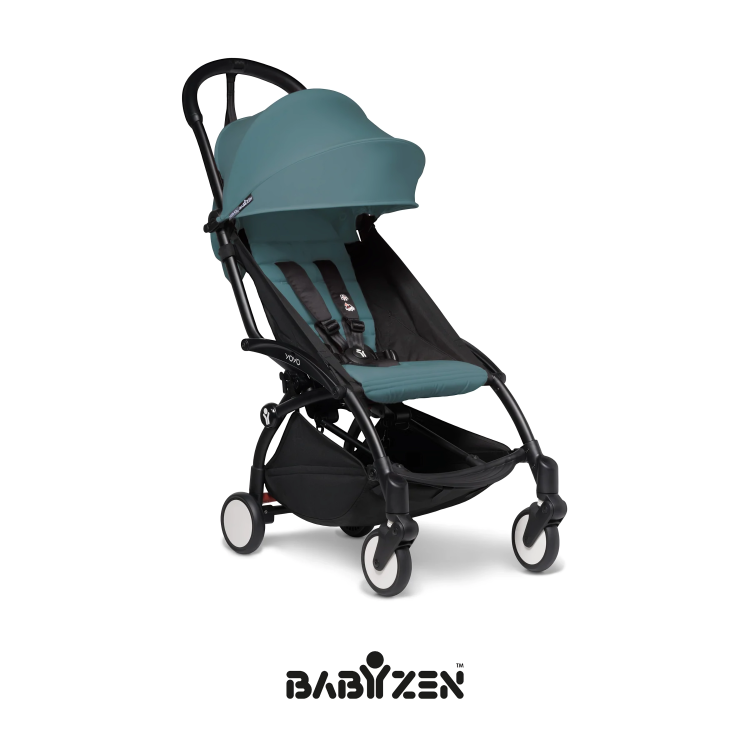 BABYZEN™ YOYO2 Stroller