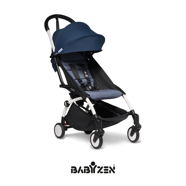 BABYZEN™ YOYO2 Stroller