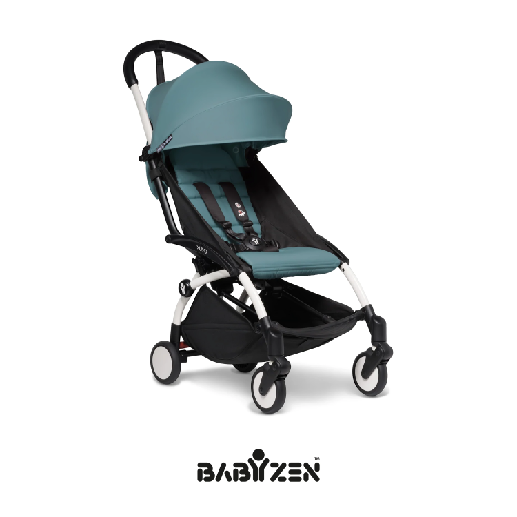 BABYZEN™ YOYO2 Stroller