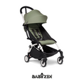 Load image into Gallery viewer, BABYZEN™ YOYO2 Stroller
