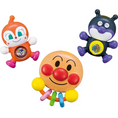 Load image into Gallery viewer, Anpanman - Outdoor Stroller Friends
