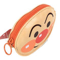 Load image into Gallery viewer, Anpanman Small Crossbody Bag
