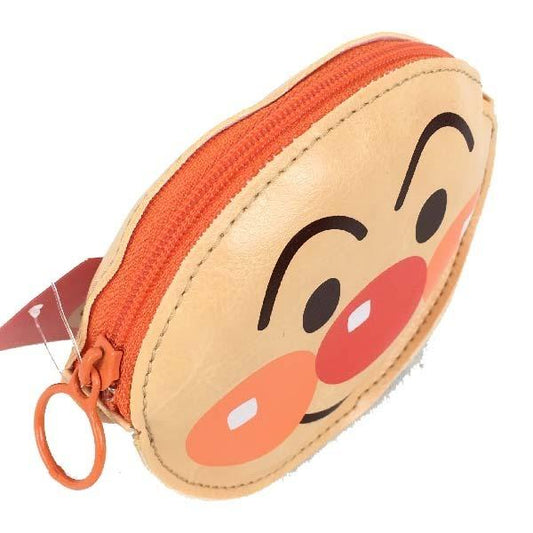 Anpanman Small Crossbody Bag