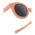 Load image into Gallery viewer, IZIPIZI KIDS SUNGLASSES COLLECTION - C APRICOT 9-36M
