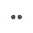 Load image into Gallery viewer, IZIPIZI KIDS SUNGLASSES COLLECTION - C MILK 9-36M
