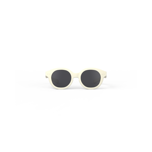 IZIPIZI KIDS SUNGLASSES COLLECTION - C MILK 9-36M