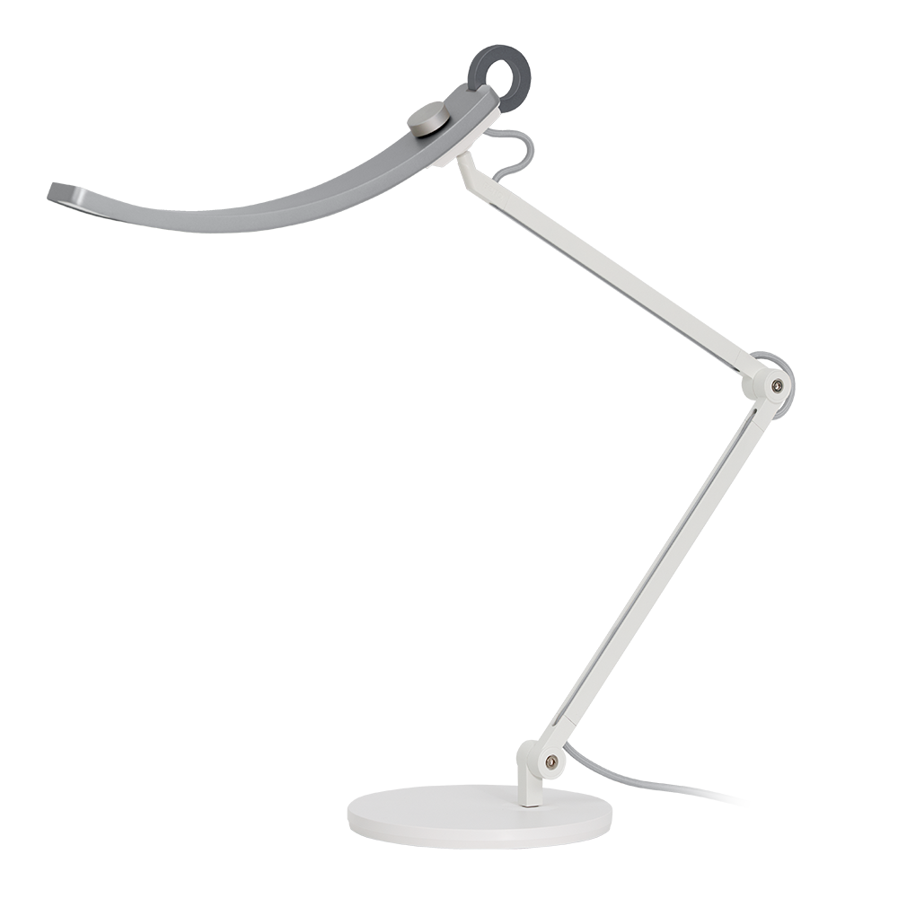 BenQ WiT Desk Lamp