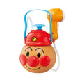 Load image into Gallery viewer, Anpanman - Shower Pump Anywhere
